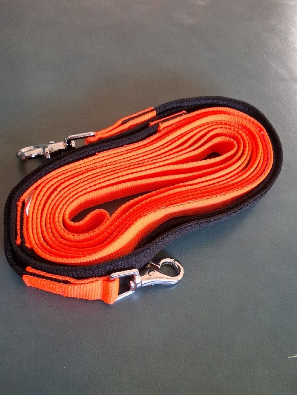 Copilot Ski Trainer Boot Control System - Picture 12 of 12